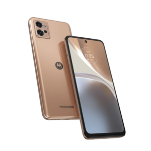 moto g32