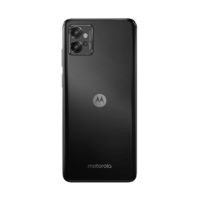 Motorola Moto G72 2