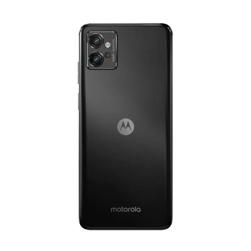 Motorola Moto G72 2