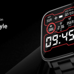 Noise ColorFit Icon 2 Elite Edition 1024x502 1