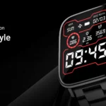 Noise ColorFit Icon 2 Elite Edition 1024x502 1