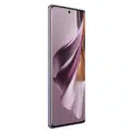 OPPO Mobile Phone 493838339 i 3 1200Wx1200H
