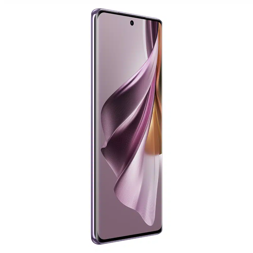 OPPO Mobile Phone 493838339 i 3