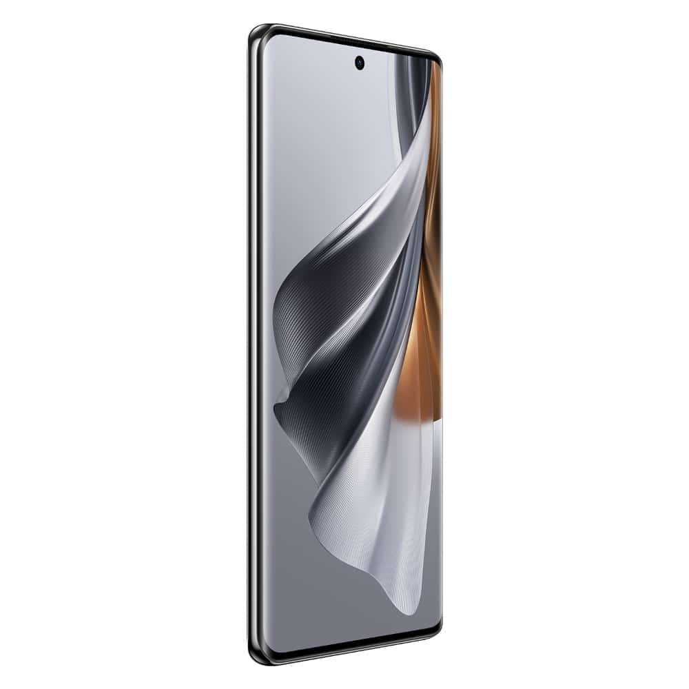 OPPO Mobile Phone 493838340 i 3