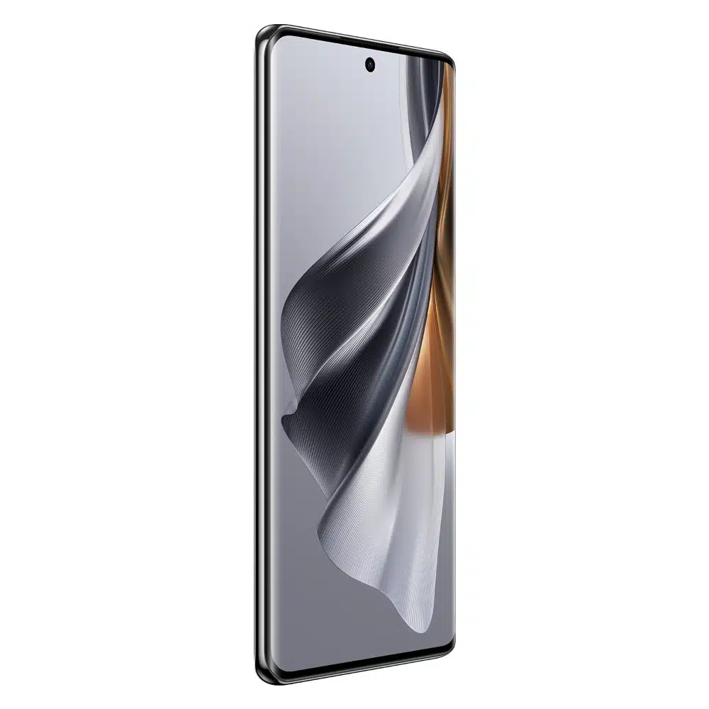 OPPO Mobile Phone 493838340 i 3