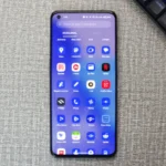 OnePlus 11 OxygenOS 14 Themed icons