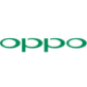 Oppo Logo.jpeg
