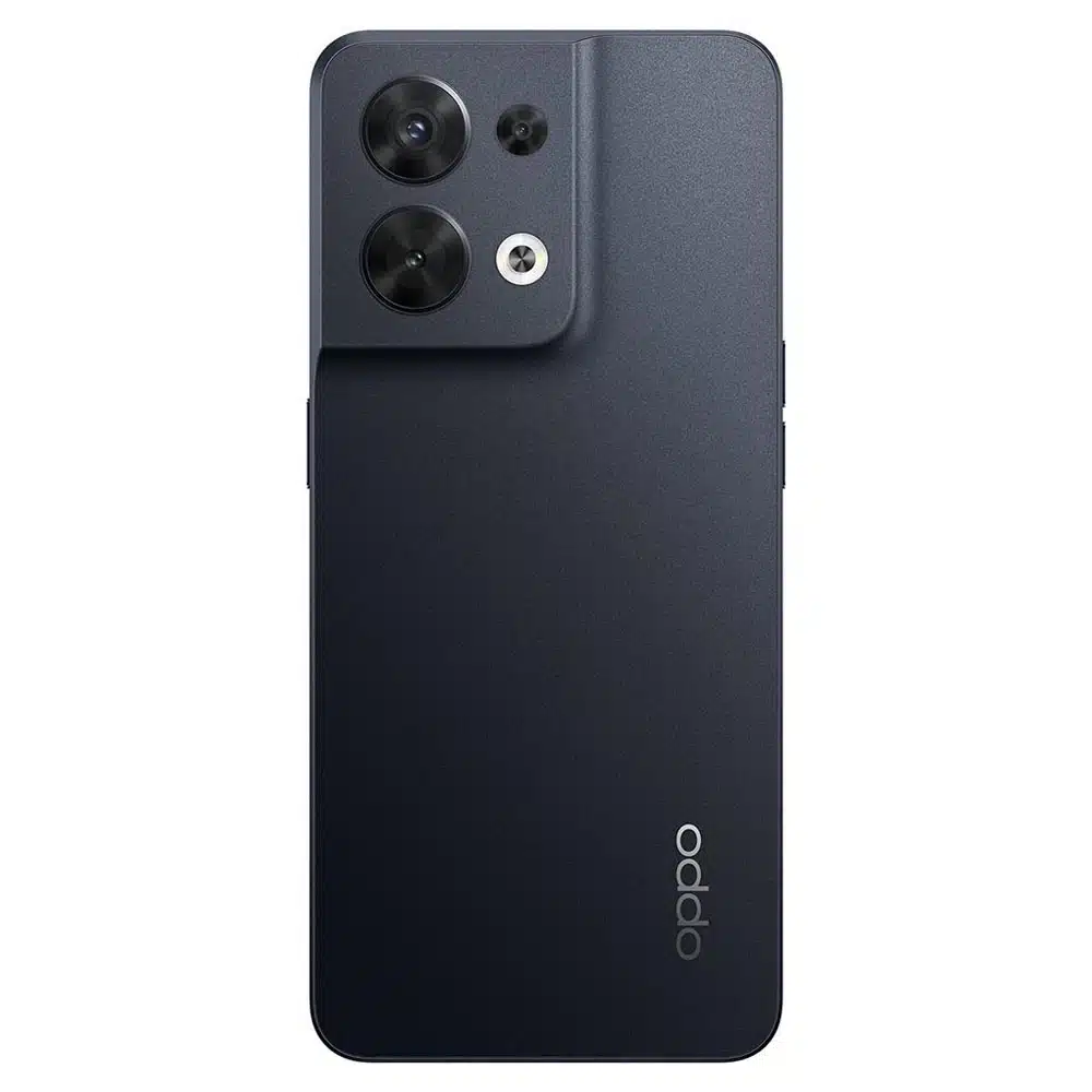 Oppo Reno