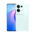 Oppo Reno8 Pro