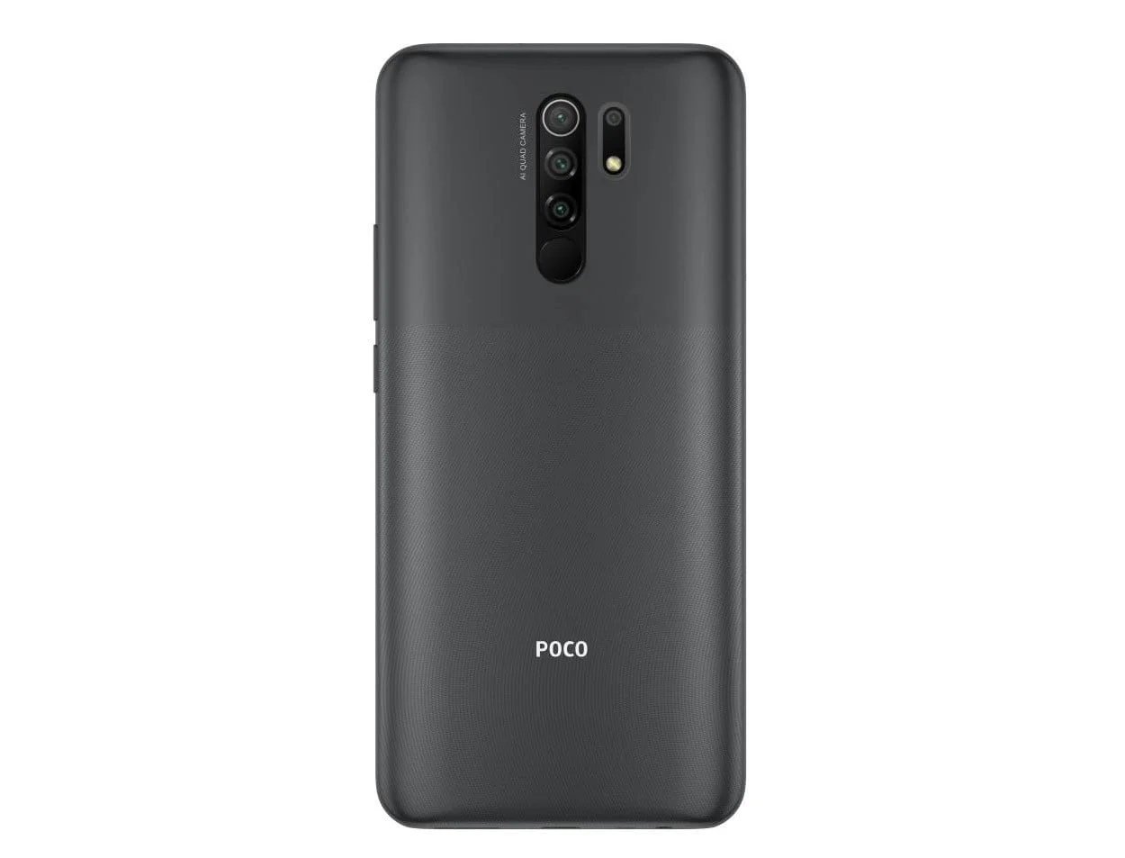 POCO M2 Reloaded 3