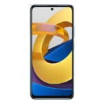 Poco M4 Pro 5G 2