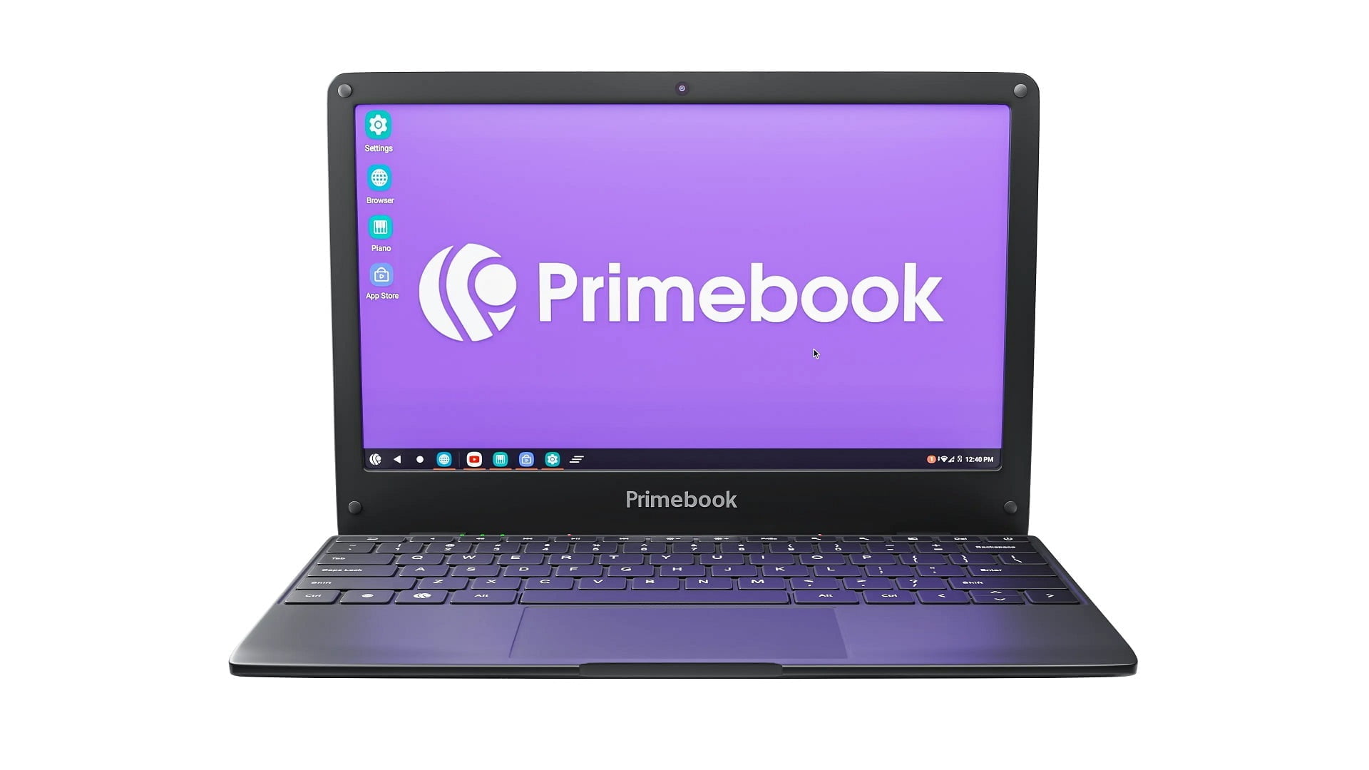 Shark Tank Funded Primebook Introduces New Primebook WiFi and Upgraded Primebook 4G for Modern Learning