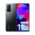 Redmi Note 11 Pro+ 5G