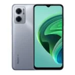 Redmi Note 11E scaled 1