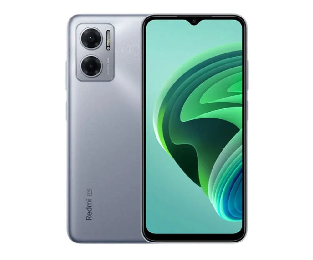 Redmi Note 11E scaled 1