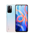 Redmi Note 11T 5G