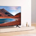 Smart TV Buying Guide 2023 How To Pick The Best TV In India1692186762568