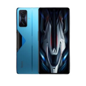 Redmi K50 Gaming