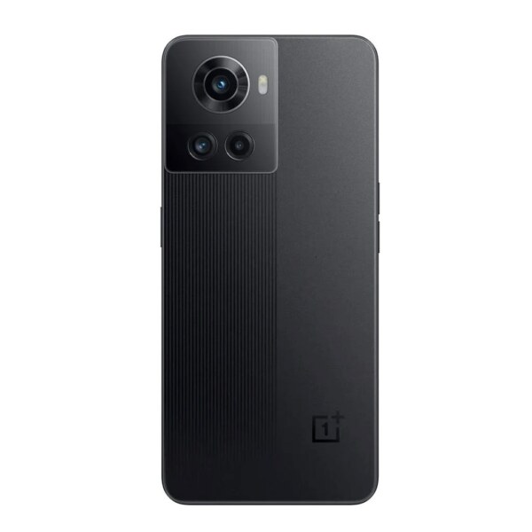 OnePlus 10R