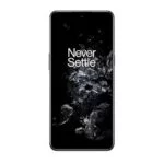 WhatsApp Image 2022 10 17 at 3.47.50 PM 2