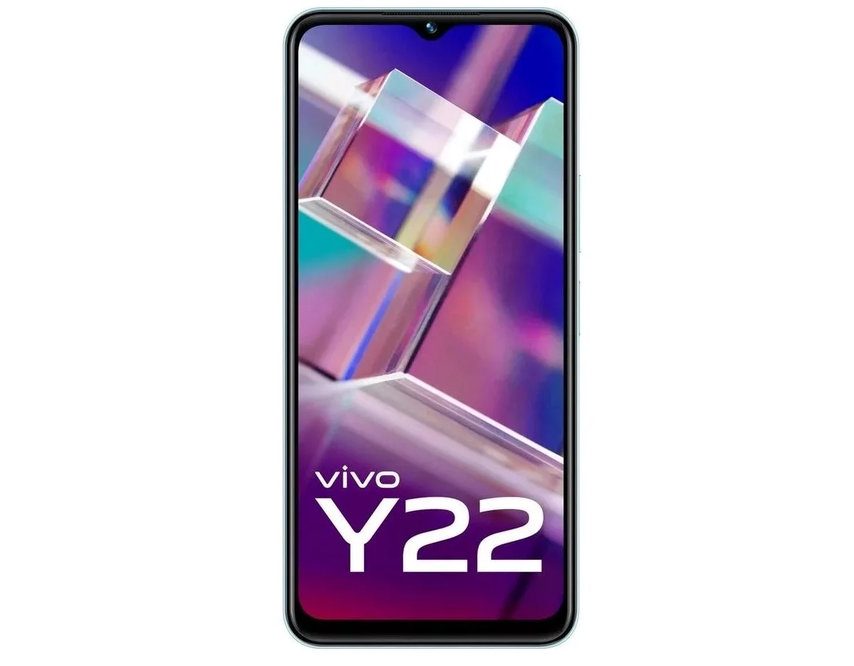 WhatsApp Image 2022 11 28 at 2.41.43 PM