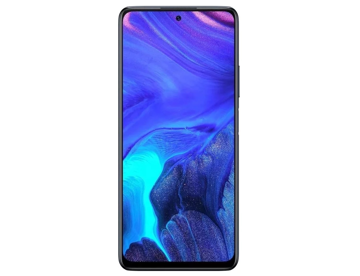 WhatsApp Image 2022 11 28 at 3.45.18 PM