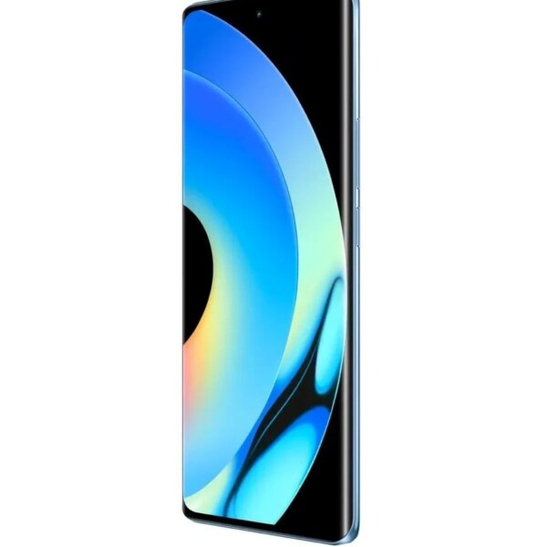 realme 10 Pro+ 5G