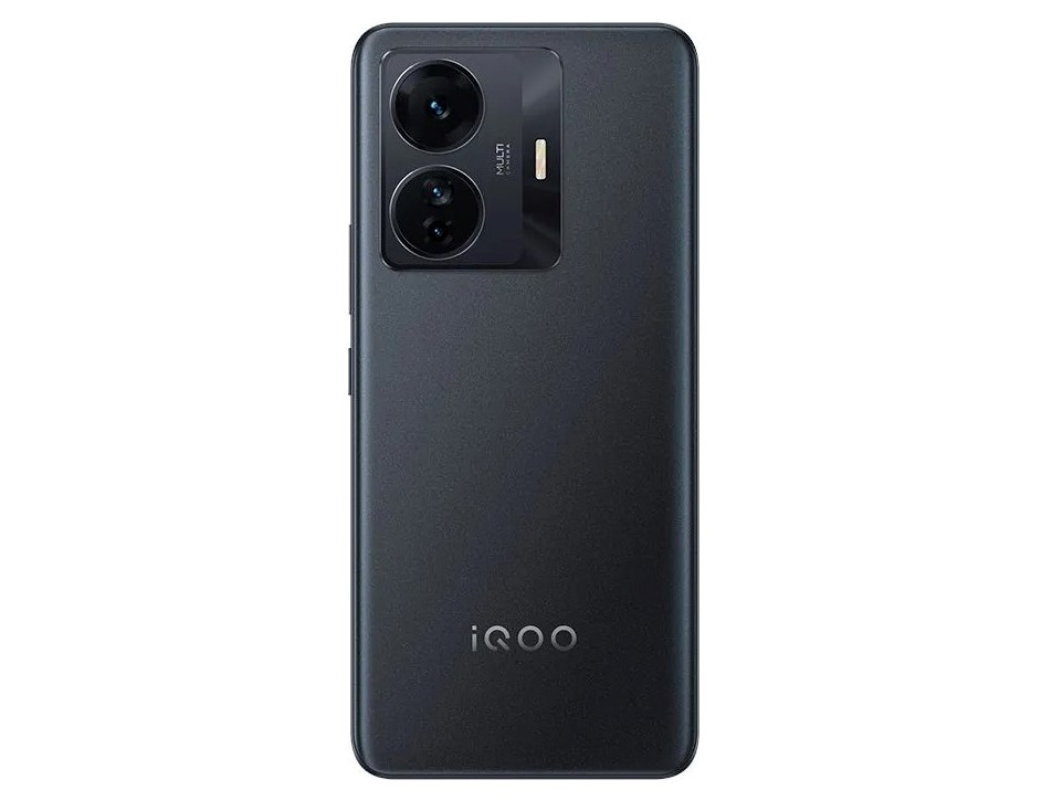 WhatsApp Image 2022 12 02 at 3.09.13 PM 1