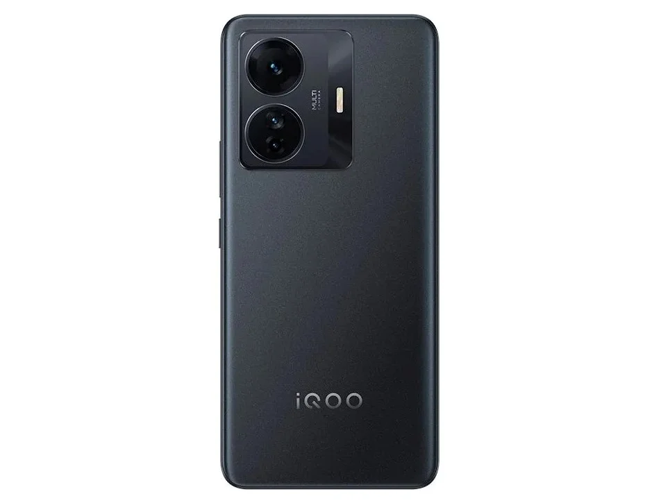 WhatsApp Image 2022 12 02 at 3.09.13 PM 1