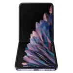 WhatsApp Image 2023 03 16 at 4.41.37 PM