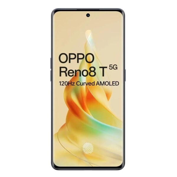 OPPO Reno8 T 5G