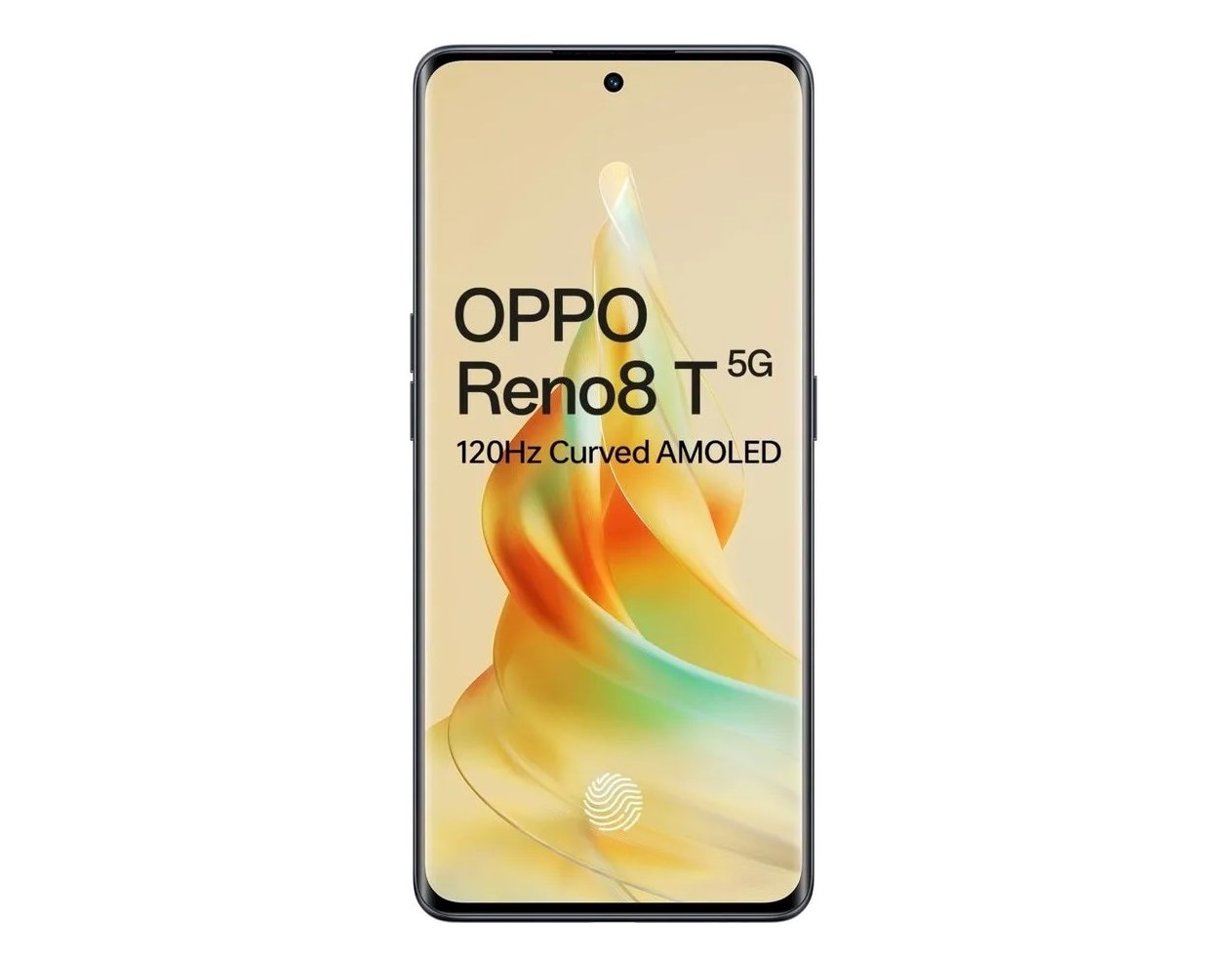 WhatsApp Image 2023 03 17 at 3.26.35 PM