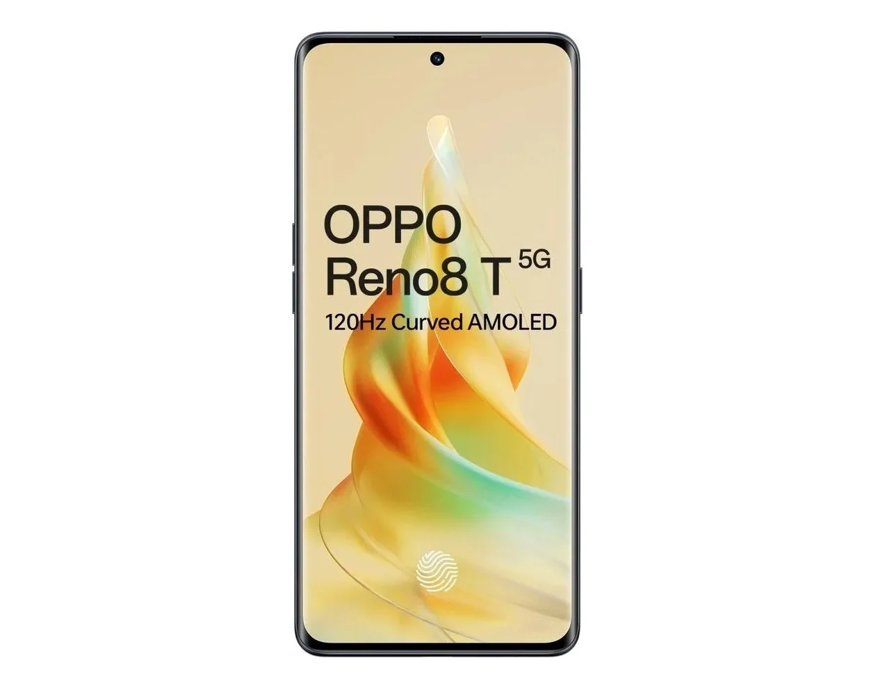 WhatsApp Image 2023 03 17 at 3.26.35 PM