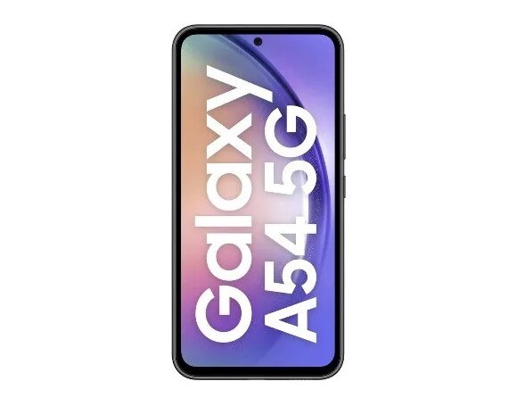 Samsung Galaxy A54
