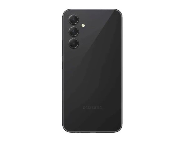 WhatsApp Image 2023 03 23 at 3.10.30 PM