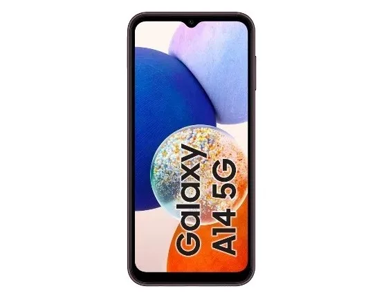 Samsung Galaxy A14 5G