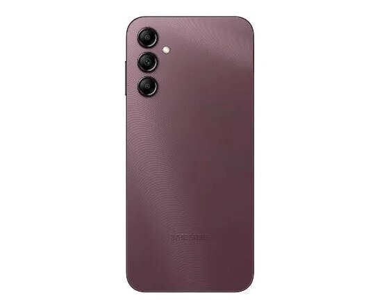 Samsung Galaxy A14 5G