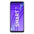 Infinix Smart 7