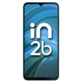 Micromax IN 2B