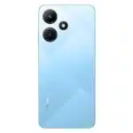WhatsApp Image 2023 03 31 at 11.09.12 AM