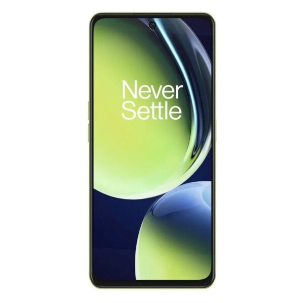 OnePlus Nord CE3 Lite 5G