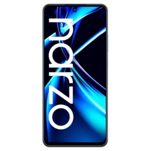 realme Narzo N55