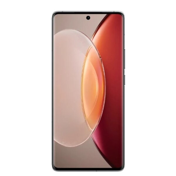 vivo X90 5G