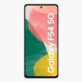 Samsung Galaxy F54