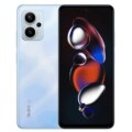 Xiaomi Redmi Note 12T Pro