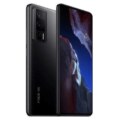 POCO F5 Pro