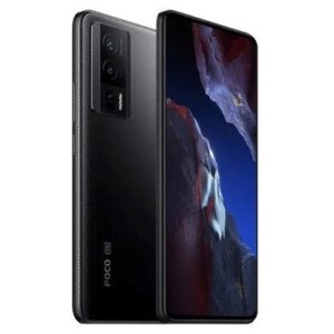 POCO F5 Pro