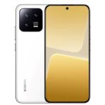 WhatsApp Image 2023 06 19 at 2.54.33 PM 1