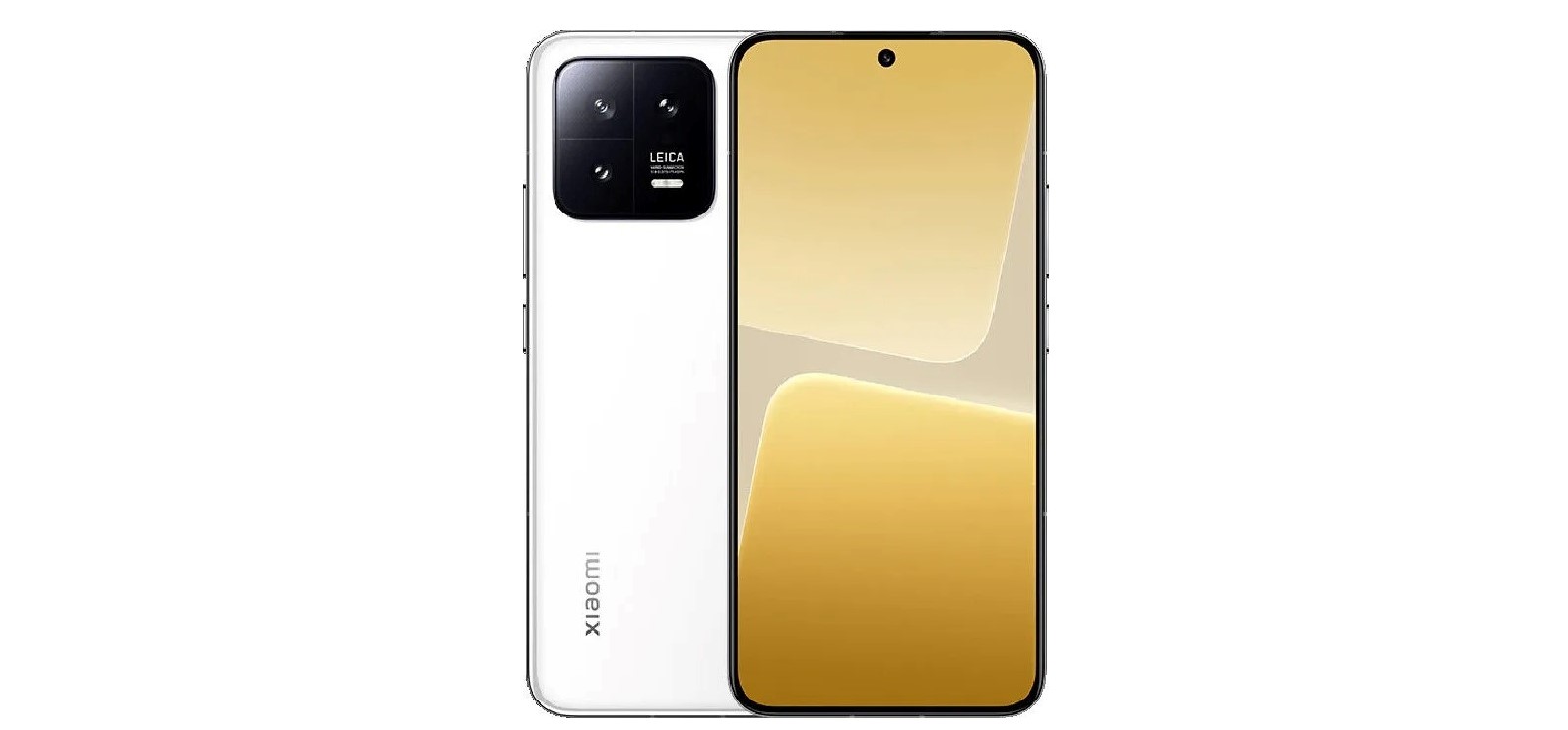 WhatsApp Image 2023 06 19 at 2.54.33 PM 1