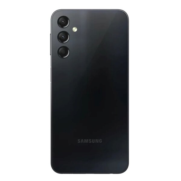Samsung Galaxy A24 4G